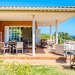 Costacabana - Beyonce Villa *