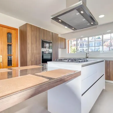 Costacabana - Beyonce