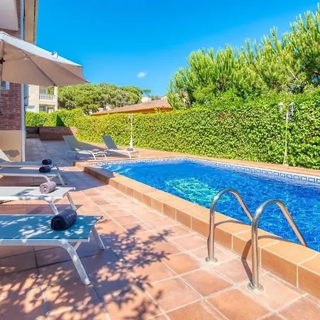 Costacabana - Beyonce 滨海略雷特