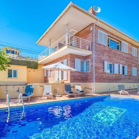 Costacabana - Beyonce *