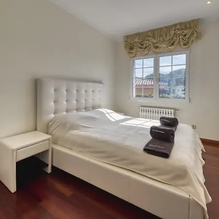 Costacabana - Beyonce Villa *