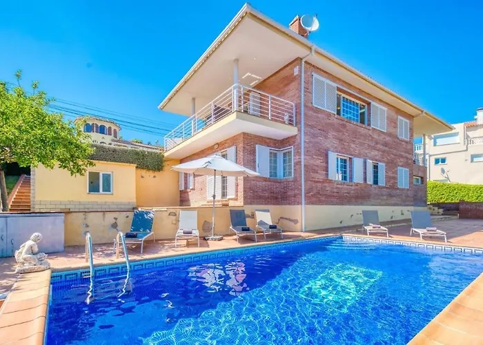 Costacabana - Beyonce *