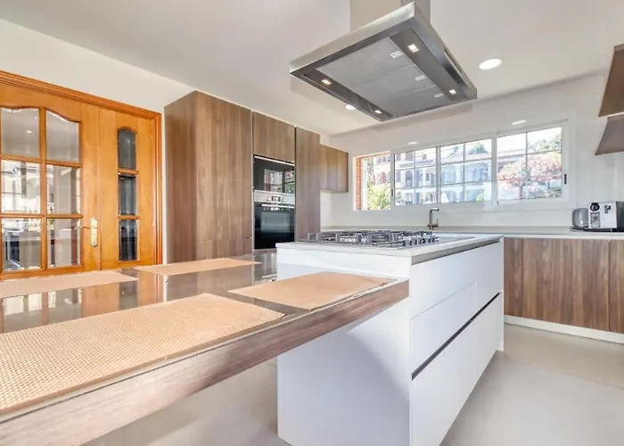 Costacabana - Beyonce