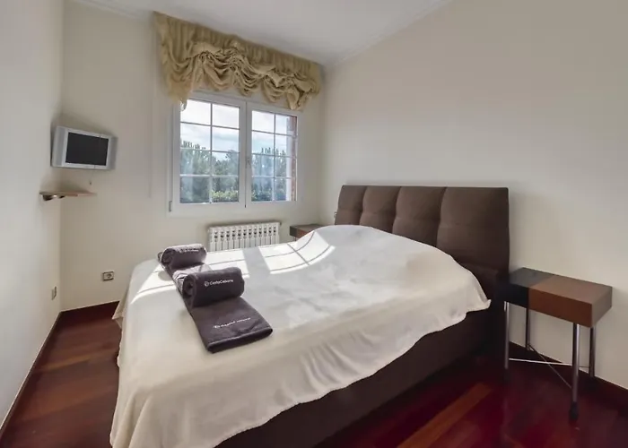 Costacabana - Beyonce Lloret de Mar