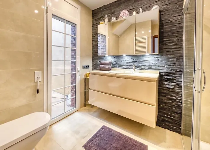 Villa Costacabana - Beyonce